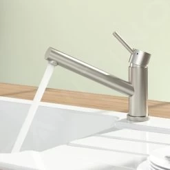 Villeroy & Boch Como - Keukenkraan, Neerklapbaar Onder Raam, Rvs 925700LC 12 Villeroy & Boch Como - Keukenkraan, Neerklapbaar Onder Raam, Rvs 925700LC -Modern Badkamer Verkoop 0fc6ffcaa133f55eb90b4a86