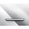 Villeroy & Boch ViConnect - WC-bedieningsplaat, Chroom 92218061 2 Villeroy & Boch ViConnect - WC-bedieningsplaat, Chroom 92218061 -Modern Badkamer Verkoop 14a5fc59e9275c4747cbf146