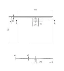 Modern Badkamer Verkoop -Modern Badkamer Verkoop 1773e7174995ac68b37b671a