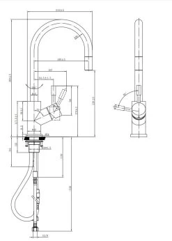 Modern Badkamer Verkoop -Modern Badkamer Verkoop 1869ebe8650f74085d211fe5 4