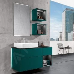 Villeroy & Boch Finion - Spiegel 800x1000x20 Mm F6208000 -Modern Badkamer Verkoop 20c6b8ad40a7714bae1cbee7