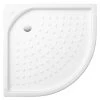 Villeroy & Boch O.novo - Douchebak, 900x900 Mm, Alpine Wit 62099001