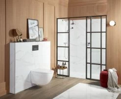 Villeroy & Boch Antheus - Wandcloset, DirectFlush, CeramicPlus, Alpine Wit 4608R0R1 12 Villeroy & Boch Antheus - Wandcloset, DirectFlush, CeramicPlus, Alpine Wit 4608R0R1 -Modern Badkamer Verkoop 28434f781f43f56d4948acef 1