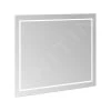 Villeroy & Boch Finion - Spiegel Met LED-verlichting, 1000x750x45 Mm G6001000 1 Villeroy & Boch Finion - Spiegel Met LED-verlichting, 1000x750x45 Mm G6001000 -Modern Badkamer Verkoop 2d4fa4cd1d2f0502656c9f01