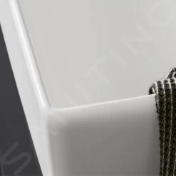 Villeroy & Boch Memento 2.0 - Dubbele Meubelwastafel 1200x470 Mm, Zonder Overloop, 2 Kraangaten, CeramicPlus, Alpine Wit 4A22CGR1 -Modern Badkamer Verkoop 2f2f8ca26628f51f10636904 21