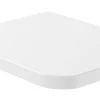 Villeroy & Boch Venticello - WC Bril Met Deksel, Alpine Wit 8M22S101 -Modern Badkamer Verkoop 304521bcda97b3a05c37df89