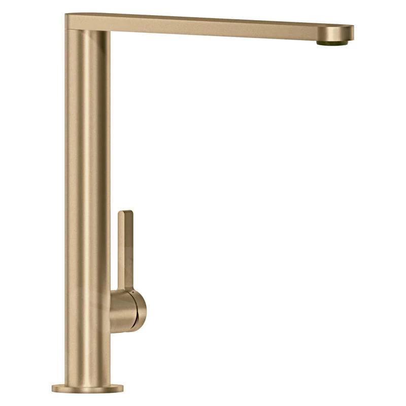 Villeroy & Boch Finera - Keukenkraan, Goud 92700003 3 Villeroy & Boch Finera - Keukenkraan, Goud 92700003