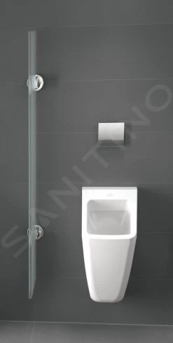 Villeroy & Boch Architectura - Afzuigurinoir, Met Achterinlaat, Met Richtobject, Alpine Wit 55870501 11 Villeroy & Boch Architectura - Afzuigurinoir, Met Achterinlaat, Met Richtobject, Alpine Wit 55870501 -Modern Badkamer Verkoop 3803375bc1773819e94ae70b 3