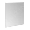 Villeroy & Boch Finion - Spiegel 1000x1000x20 Mm F6201000 -Modern Badkamer Verkoop 3b7abfdb1635cdbeb32e391a
