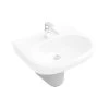 Villeroy & Boch O.novo - Sifonkap, Alpine Wit 52660001 -Modern Badkamer Verkoop 3bb718143974448ab2548c33