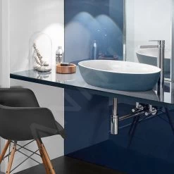 Villeroy & Boch Artis - Waskom Op Blad, 610x410 Mm, Ocean 419861BCW2 10 Villeroy & Boch Artis - Waskom Op Blad, 610x410 Mm, Ocean 419861BCW2 -Modern Badkamer Verkoop 3bf6cc10cb35928adfee8c74