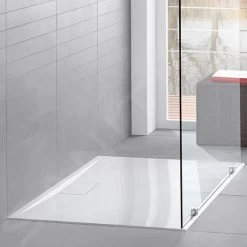 Villeroy & Boch Architectura - Douchebak, 900x800 Mm, Alpine Wit UDA9080ARA215V-01 9 Villeroy & Boch Architectura - Douchebak, 900x800 Mm, Alpine Wit UDA9080ARA215V-01 -Modern Badkamer Verkoop 4453cc312fc1628a3deea2c9