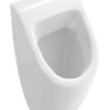Villeroy & Boch Subway - Afzuigurinoir, Zonder Deksel, CeramicPlus, Stone White 751300RW -Modern Badkamer Verkoop 44e6372188b13ad3dd6a816c