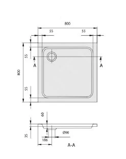 Modern Badkamer Verkoop -Modern Badkamer Verkoop 4b51f5b8ff2ff74acbfeacd3 1