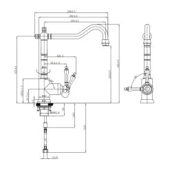 Modern Badkamer Verkoop -Modern Badkamer Verkoop 4bb9542b6abbf135e4f61b9a 1
