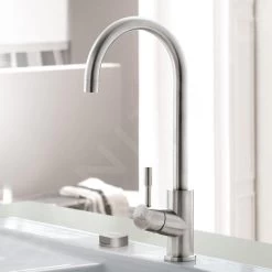 Villeroy & Boch Umbrella - Keukenkraan, Roestvrij Staal 925300LC -Modern Badkamer Verkoop 4f1eac4c786cf730148dd1ea