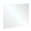 Villeroy & Boch More To See Lite - Spiegel Met LED-verlichting, 800x750x24 Mm A4598000 -Modern Badkamer Verkoop 52765f119bab3002f687642d 1