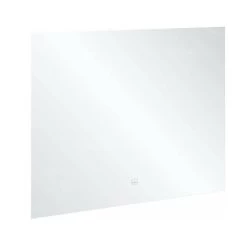 Villeroy & Boch More To See Lite - Spiegel Met LED-verlichting, 1200x750x24 Mm A4591200