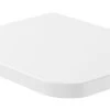 Villeroy & Boch Venticello - WC-zitting, SoftClose, QuickRelease, Stone White 8M22S1RW -Modern Badkamer Verkoop 5a663472e2f4c0091a7df078