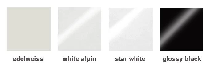 Villeroy & Boch Venticello - Urinoir Zonder Deksel, 285x545x315 Mm, CeramicPlus, Alpine Wit 5504R0R1 5 Villeroy & Boch Venticello - Urinoir Zonder Deksel, 285x545x315 Mm, CeramicPlus, Alpine Wit 5504R0R1 - Afbeelding 3