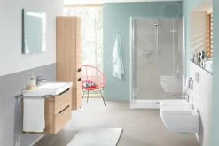 Villeroy & Boch Subway - Douchebak, 900x1200 Mm, Alpine Wit UDA1293SUB2V-01 -Modern Badkamer Verkoop 68e1fa93b7d833a9b4f6f4fe