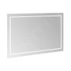 Villeroy & Boch Finion - Spiegel Met LED-verlichting, 1200x750x45 Mm F6001200 -Modern Badkamer Verkoop 6e7e40d0ab4e837326354880