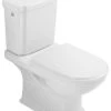 Villeroy & Boch Hommage - Stortbak, Ceramicplus, Wit 772116R1 -Modern Badkamer Verkoop 7c208699e14536d1908b7c93