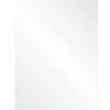 Villeroy & Boch More To See Lite - Spiegel Met LED-verlichting, 600x1000x24 Mm A4611000 1 Villeroy & Boch More To See Lite - Spiegel Met LED-verlichting, 600x1000x24 Mm A4611000 -Modern Badkamer Verkoop 8002f20dff4f465baf17a53b