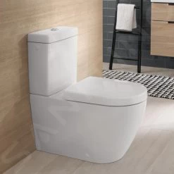 Villeroy & Boch Subway 2.0 - Duoblokpot, DirectFlush, Alpine Wit 5617R001 10 Villeroy & Boch Subway 2.0 - Duoblokpot, DirectFlush, Alpine Wit 5617R001 -Modern Badkamer Verkoop 83974c5e7db9e22472cf9b1b