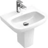 Villeroy & Boch Subway 2.0 - Sifonkap, Ceramicplus, Alpine Wit 522200R1 -Modern Badkamer Verkoop 8b1bb40e4d9987eeb8b9c104