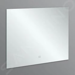 Villeroy & Boch More To See Lite - Spiegel Met LED-verlichting, 1000x750x24 Mm A4591000 9 Villeroy & Boch More To See Lite - Spiegel Met LED-verlichting, 1000x750x24 Mm A4591000 -Modern Badkamer Verkoop 8c8ae3268c67c64bf180577d