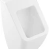 Villeroy & Boch Venticello - Afzuigurinoir Zonder Deksel, 285x545x315 Mm, CeramicPlus, Stone White 5504R0RW -Modern Badkamer Verkoop 8f22ae78aedec70e6114f83d