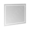 Villeroy & Boch Finion - Spiegel Met LED-verlichting En Met Bluetooth, 1000x750x45 Mm G6101000 -Modern Badkamer Verkoop 98fdb31cde5f563ba8e0d527