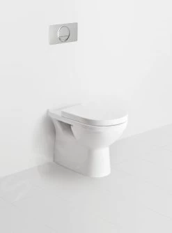 Villeroy & Boch O.novo - Staande Toiletpot, Vario Afvoer, CeramicPlus, Alpine Wit 565710R1 9 Villeroy & Boch O.novo - Staande Toiletpot, Vario Afvoer, CeramicPlus, Alpine Wit 565710R1 -Modern Badkamer Verkoop a0bebb50596bbbbeeb90013c