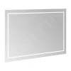 Villeroy & Boch Finion - Spiegel Met LED-verlichting, 1200 X 750 X 45 Mm G6001200 -Modern Badkamer Verkoop a5d35f8f7685c82a9d1ba8fc