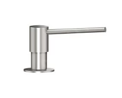 Villeroy & Boch Toebehoren - Afwasmiddeldispenser, 250 Ml, Rvs 923620LC