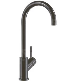 Villeroy & Boch Umbrella - Keukenkraan, Antraciet 92530005