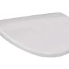 Villeroy & Boch O.novo - Urinoirdeksel, Alpine Wit 88476101 -Modern Badkamer Verkoop b624be27a9695ad8409de76c
