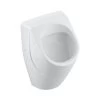 Villeroy & Boch O.novo - Urinoir, 335x560x320 Mm, CeramicPlus, Alpine Wit 752400R1 1 Villeroy & Boch O.novo - Urinoir, 335x560x320 Mm, CeramicPlus, Alpine Wit 752400R1 -Modern Badkamer Verkoop b69f80ff653958af86613dd8