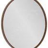 Villeroy & Boch Antheus - Spiegel Houten Frame, Diameter 850 Mm, Noot B30500PV 2 Villeroy & Boch Antheus - Spiegel Houten Frame, Diameter 850 Mm, Noot B30500PV -Modern Badkamer Verkoop b75ab23291ce04228bc62972