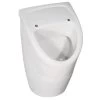 Villeroy & Boch O.novo - Compact Urinoir Voor Deksel, Achterzijde, CeramicPlus, Alpine Wit 755701R1 1 Villeroy & Boch O.novo - Compact Urinoir Voor Deksel, Achterzijde, CeramicPlus, Alpine Wit 755701R1 -Modern Badkamer Verkoop b7a9c6d0213ac612b5a56948 2