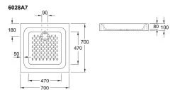 Modern Badkamer Verkoop -Modern Badkamer Verkoop c122d5b83b1d925a163745ab