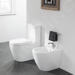 Villeroy & Boch Subway 2.0 - Duoblokpot, DirectFlush, Alpine Wit 5617R001 12 Villeroy & Boch Subway 2.0 - Duoblokpot, DirectFlush, Alpine Wit 5617R001 -Modern Badkamer Verkoop c1927134052dc66500fd46d8