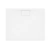 Villeroy & Boch Architectura - Douchebak, 900x800 Mm, Alpine Wit UDA9080ARA215V-01 -Modern Badkamer Verkoop c2b163415123c888d7242d8e