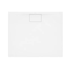 Villeroy & Boch Architectura - Douchebak, 900x800 Mm, Alpine Wit UDA9080ARA215V-01