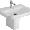 Villeroy & Boch Subway 2.0 - Sifonkap, Met Ceramicplus, Alpine Wit 524400R1 -Modern Badkamer Verkoop c80f81fe316ddc45ec51d44e