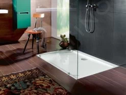 Villeroy & Boch Subway - Douchebak, 900x1200 Mm, Alpine Wit UDA1293SUB2V-01 -Modern Badkamer Verkoop cc7f87f3d44ccb249233d606