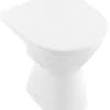 Villeroy & Boch ViCare - Staande Toiletpot, Afvoer Achteraan, CeramicPlus, Alpine Wit 468310R1 2 Villeroy & Boch ViCare - Staande Toiletpot, Afvoer Achteraan, CeramicPlus, Alpine Wit 468310R1 -Modern Badkamer Verkoop d0596a426d47fd0fe637752c