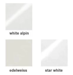 Villeroy & Boch Finion - Opzetwastafel Zonder Overloop, 600x445 Mm, Met Ceramicplus, Alpine Wit 414261R1 -Modern Badkamer Verkoop d1c3db51b3730c47573f7f05