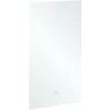 Villeroy & Boch More To See Lite - Spiegel Met LED-verlichting, 450x750x24 Mm A4594500 -Modern Badkamer Verkoop d6fee8778695aec4dc8da1be 2